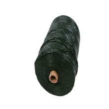 good quality split pp yarn